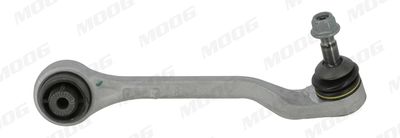 Control/Trailing Arm, wheel suspension MOOG BM-TC-16720