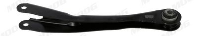 Control/Trailing Arm, wheel suspension MOOG BM-TC-16724