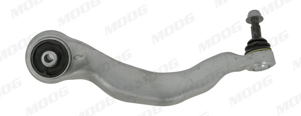 MOOG BM-TC-17067 Control/Trailing Arm, wheel suspension