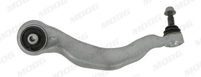 Control/Trailing Arm, wheel suspension MOOG BM-TC-17067