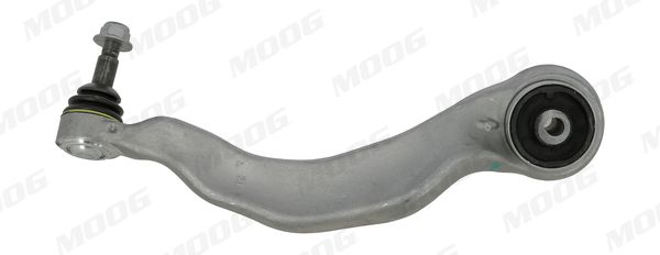 MOOG BM-TC-17068 Control/Trailing Arm, wheel suspension