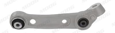 Control/Trailing Arm, wheel suspension MOOG BM-TC-17069