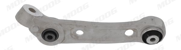 MOOG BM-TC-17070 Control/Trailing Arm, wheel suspension