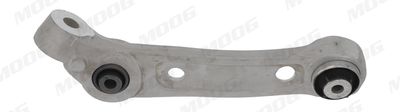 Control/Trailing Arm, wheel suspension MOOG BM-TC-17070