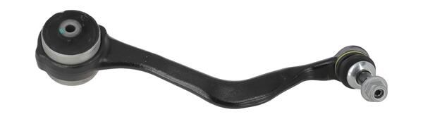 MOOG BM-TC-17079 Control/Trailing Arm, wheel suspension