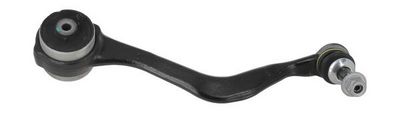 Control/Trailing Arm, wheel suspension MOOG BM-TC-17079