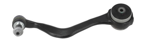 MOOG BM-TC-17080 Control/Trailing Arm, wheel suspension