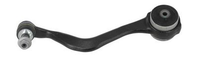Control/Trailing Arm, wheel suspension MOOG BM-TC-17080