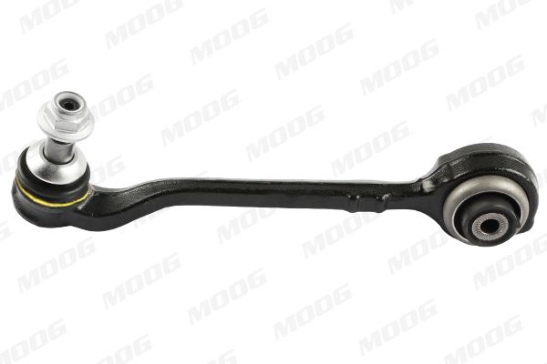 MOOG BM-TC-17083 Control/Trailing Arm, wheel suspension