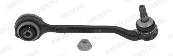 MOOG BM-TC-17084 Control/Trailing Arm, wheel suspension