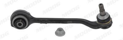 Control/Trailing Arm, wheel suspension MOOG BM-TC-17084