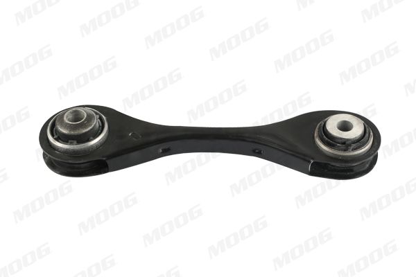 MOOG BM-TC-17085 Control/Trailing Arm, wheel suspension