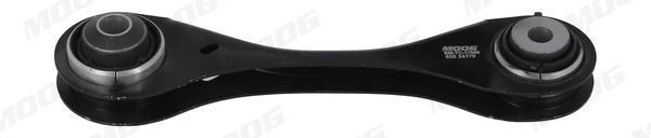 MOOG BM-TC-17086 Control/Trailing Arm, wheel suspension