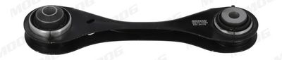 Control/Trailing Arm, wheel suspension MOOG BM-TC-17086