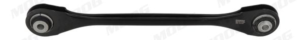 MOOG BM-TC-17088 Control/Trailing Arm, wheel suspension