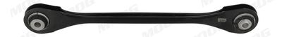 Control/Trailing Arm, wheel suspension MOOG BM-TC-17088
