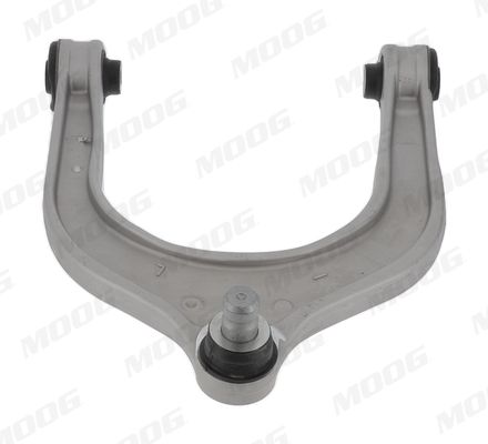 MOOG BM-TC-17405 Control/Trailing Arm, wheel suspension