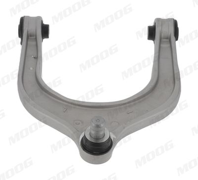 Control/Trailing Arm, wheel suspension MOOG BM-TC-17405
