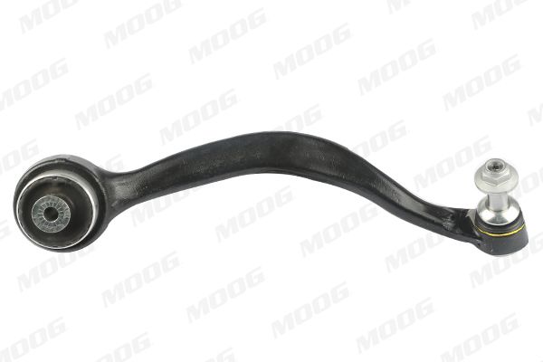 MOOG BM-TC-17412 Control/Trailing Arm, wheel suspension