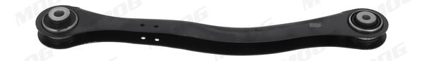 MOOG BM-TC-17413 Control/Trailing Arm, wheel suspension