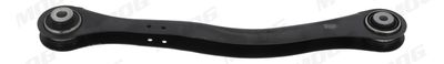 Control/Trailing Arm, wheel suspension MOOG BM-TC-17413