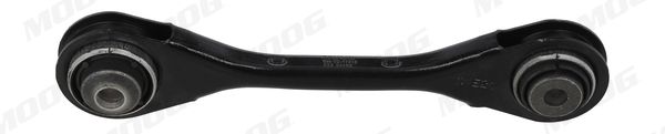 MOOG BM-TC-17415 Control/Trailing Arm, wheel suspension