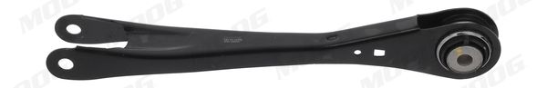 MOOG BM-TC-17419 Control/Trailing Arm, wheel suspension