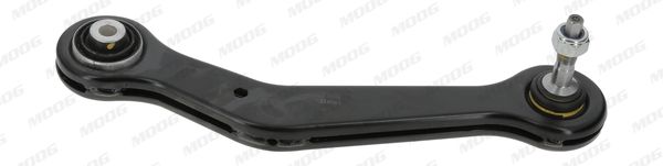 MOOG BM-TC-1752 Control/Trailing Arm, wheel suspension