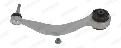 Control/Trailing Arm, wheel suspension MOOG BM-TC-17757