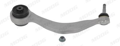 Control/Trailing Arm, wheel suspension MOOG BM-TC-17758