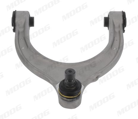 MOOG BM-TC-17943 Control/Trailing Arm, wheel suspension