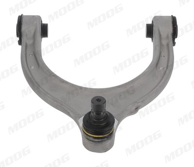 Control/Trailing Arm, wheel suspension MOOG BM-TC-17943