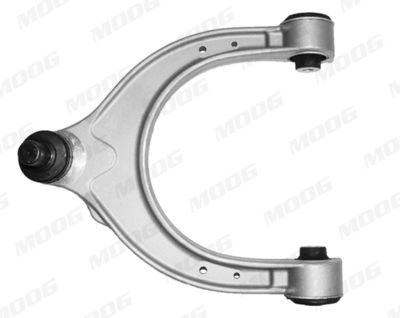Control/Trailing Arm, wheel suspension MOOG BM-TC-17944