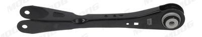 Control/Trailing Arm, wheel suspension MOOG BM-TC-17993