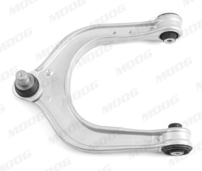 Control/Trailing Arm, wheel suspension MOOG BM-TC-17995
