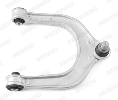 Control/Trailing Arm, wheel suspension MOOG BM-TC-17996