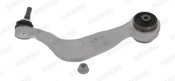 MOOG BM-TC-18562 Control/Trailing Arm, wheel suspension