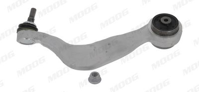 Control/Trailing Arm, wheel suspension MOOG BM-TC-18562