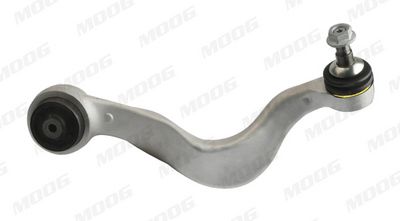 Control/Trailing Arm, wheel suspension MOOG BM-TC-18563