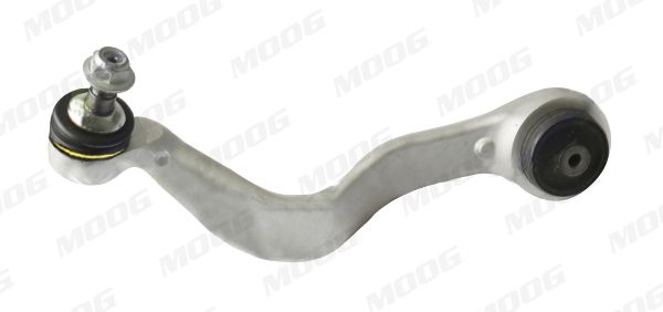 MOOG BM-TC-18564 Control/Trailing Arm, wheel suspension