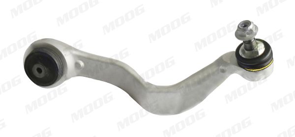 MOOG BM-TC-18565 Control/Trailing Arm, wheel suspension