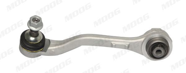 MOOG BM-TC-18566 Control/Trailing Arm, wheel suspension