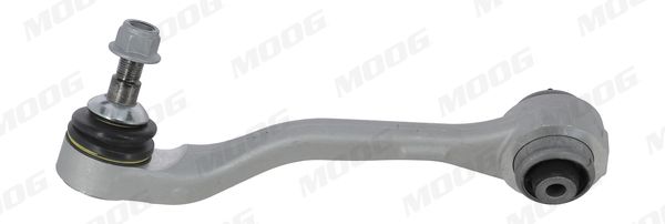 MOOG BM-TC-18567 Control/Trailing Arm, wheel suspension