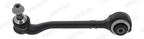 MOOG BM-TC-18580 Control/Trailing Arm, wheel suspension