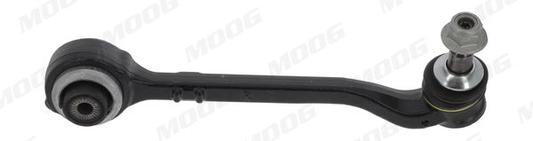 MOOG BM-TC-18581 Control/Trailing Arm, wheel suspension