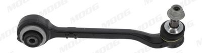 Control/Trailing Arm, wheel suspension MOOG BM-TC-18581