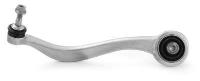 Control/Trailing Arm, wheel suspension MOOG BM-TC-18913