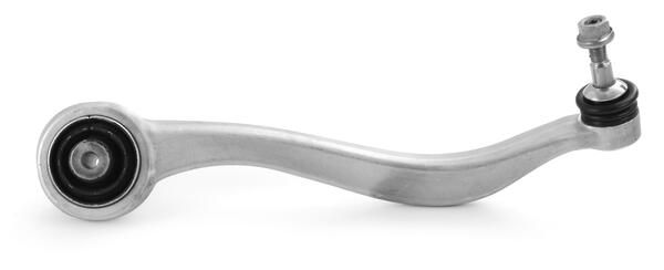 MOOG BM-TC-18914 Control/Trailing Arm, wheel suspension