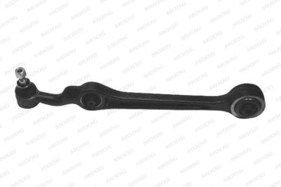 Control/Trailing Arm, wheel suspension MOOG BM-TC-3050