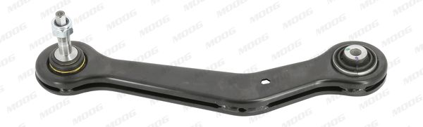 MOOG BM-TC-3152 Control/Trailing Arm, wheel suspension